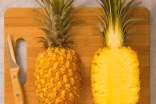 菠蘿有哪些營(yíng)養(yǎng)價(jià)值及使用禁忌