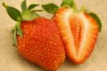 草莓幫你減贅肉
