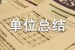 市直部門工業(yè)企業(yè)包保工作總結-單位總結