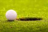 關(guān)于高爾夫球的打球技巧