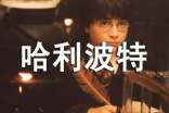 觀哈利波特與密室有感范文