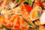 怎么做海鮮