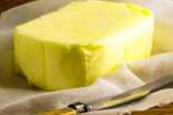 植物黃油是什么做的 植物黃油是用什么制成的