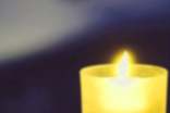 蠟燭