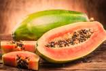 吃木瓜的好處介紹