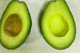 牛油果的高營養(yǎng)吃法