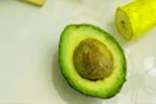 牛油果的營養(yǎng)功效與作用