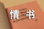給老婆寫情書(6篇)