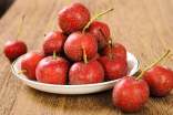 山楂的營(yíng)養(yǎng)價(jià)值及功效作用