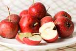 山楂妙用禁忌知多少