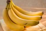 吃香蕉的4個禁忌