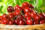 櫻桃的食用營養(yǎng)價值及禁忌