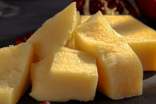 日常小吃芝士土豆泥的做法