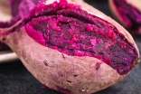 紫薯有什么營養(yǎng)價值