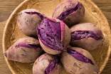 空腹吃紫薯的危害及吃紫薯的禁忌