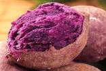 紫薯的營(yíng)養(yǎng)和食用禁忌