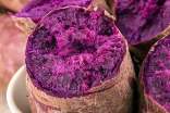 紫薯怎么吃最有營(yíng)養(yǎng)