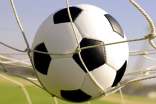 足球趣味活動策劃方案