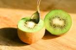 獼猴桃的功效及營(yíng)養(yǎng)價(jià)值