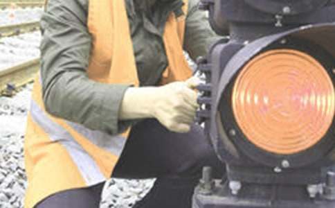 �����ȫ�T��K�������Y(ji��)��ͨ��15ƪ��