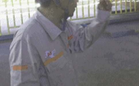 ��ȫ�T������ȹ������Y(ji��)9ƪ