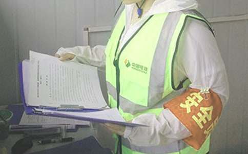 �P(gu��n)�ڰ�ȫ�T��K�������Y(ji��)