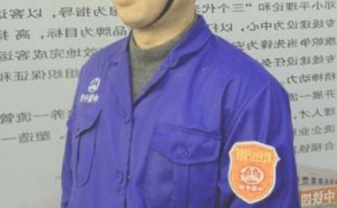 安全員個(gè)人年終工作總結(jié)范例(9篇)