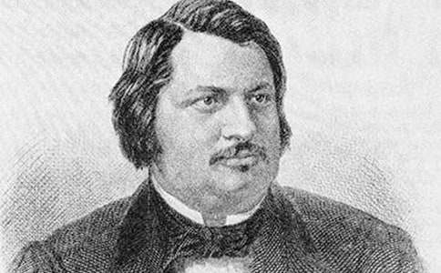 �͠���������