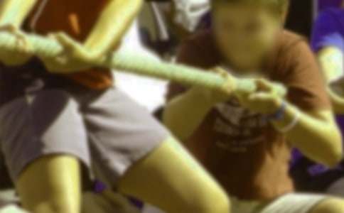 ��W(xu��)���κӱ�ِ�߄���