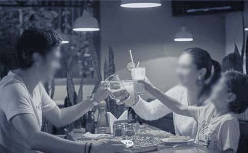 �o�ְ֋����ĸ��x�ż��\15ƪ