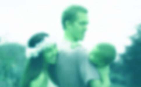 關(guān)于爸爸媽媽的愛作文