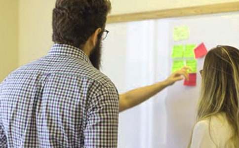 �����ΌW(xu��)�ڹ������Y(ji��)(15ƪ)