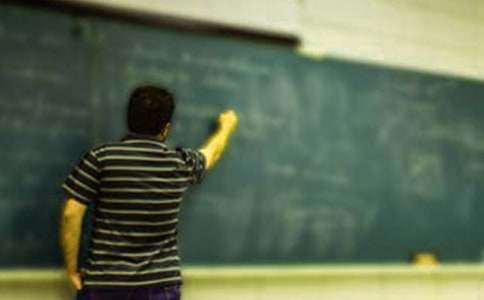 �W(xu��)У��������Ӗ(x��n)�������Y(ji��)