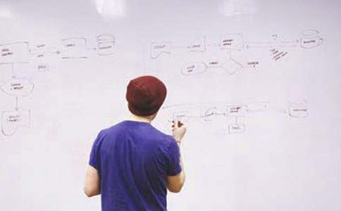 優(yōu)秀班主任個人先進事跡材料(經(jīng)典15篇)