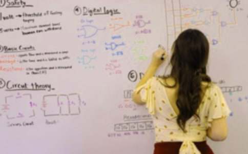 ���]�������Ό�(sh��)��(x��)�ĵ�