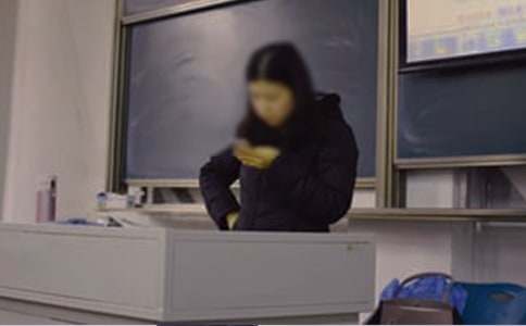 推薦班主任校園安全工作總結(jié)