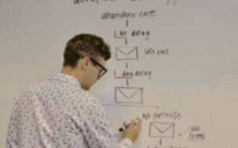 �W(xu��)ǰ���W(xu��)�ڰ�������ĩ���Y(ji��)���ģ�ͨ��11ƪ��