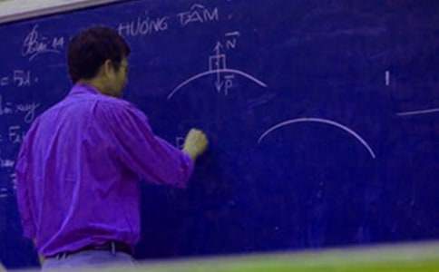 �����Ό�(sh��)��(x��)�������Y(ji��)�����T��