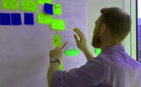 С�W(xu��)��������ȹ������Y(ji��)15ƪ