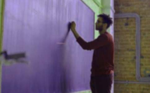 С�W(xu��)�����ΌW(xu��)�ڹ������Y(ji��)