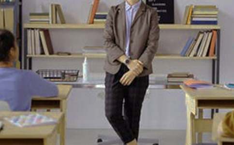 С�W(xu��)���꼉�����ι������Y(ji��)(�R��15ƪ)