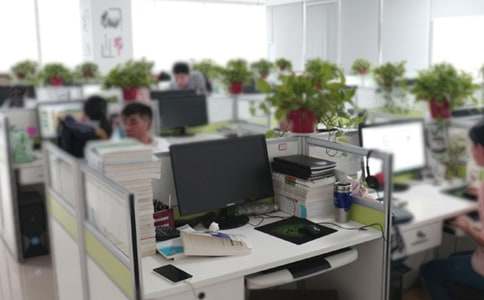 �k�����ĆT�����u�r