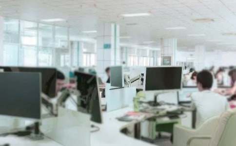 �y���k���Ҍ�(sh��)��(x��)�������Y(ji��)4ƪ