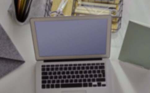 辦公室禮儀的重要禁忌