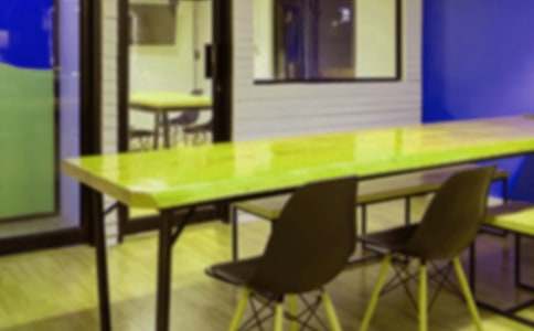 �k���Һ����ˆT��K�������Y(ji��)