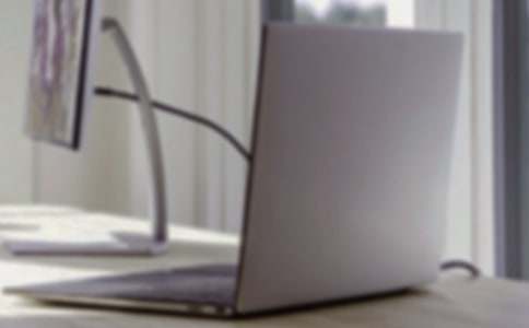 �k��������10ƪ