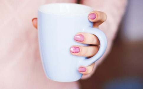 ���ӄ�(chu��ng)��V���Z�����x430�䣩