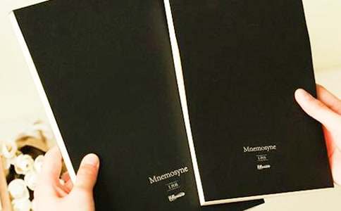 筆記本電腦選購指南