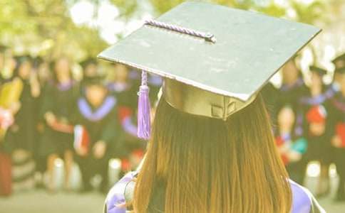 �Ќ����I(y��)����(g��)�ˌ�(sh��)��(x��)���Y(ji��)�����\6ƪ��