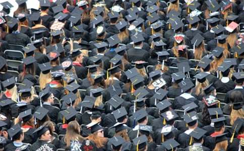 ���I(y��)��(sh��)��(x��)�ĵ��w�������]��